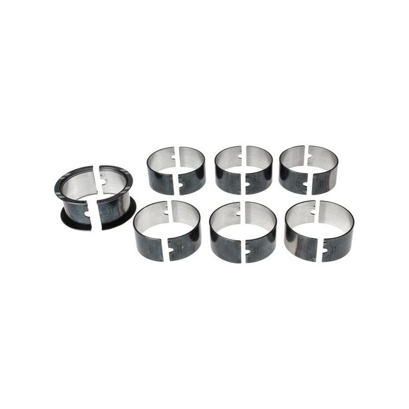 Clevite SH-2126S Engine Camshaft Bearing Set