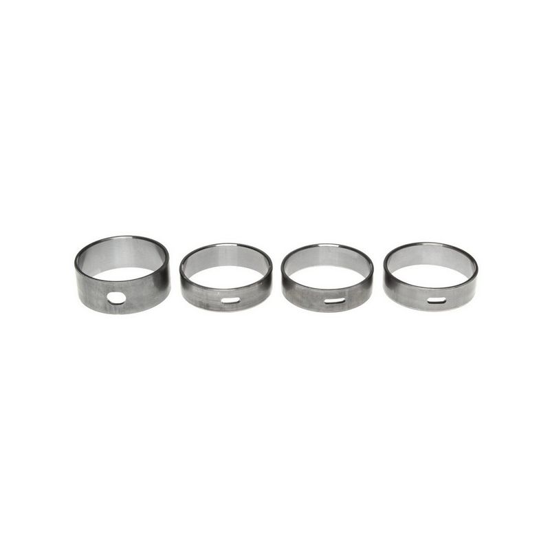 Clevite SH-2195S Engine Camshaft Bearing Set