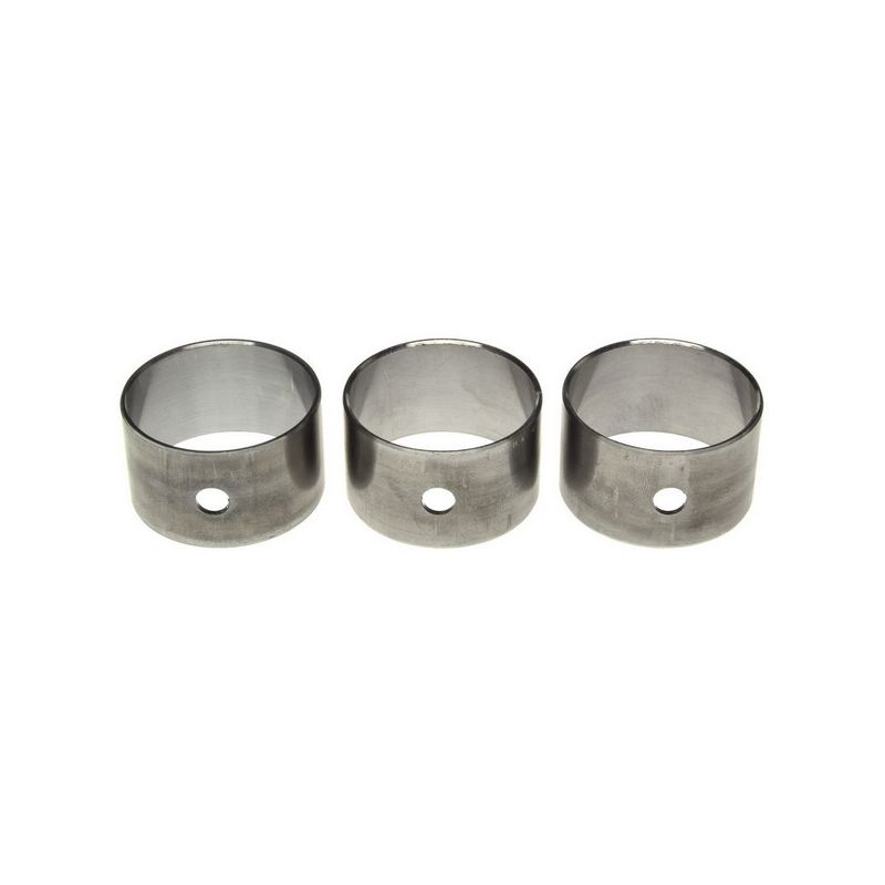 Clevite SH-384S Engine Camshaft Bearing Set