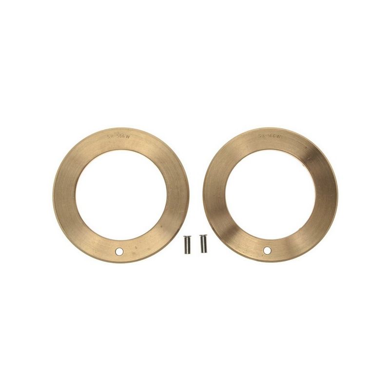 Clevite SH-566WS Engine Camshaft Bearing Set