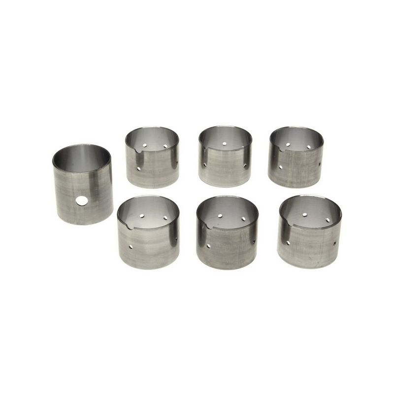 Clevite SH-568S Engine Camshaft Bearing Set