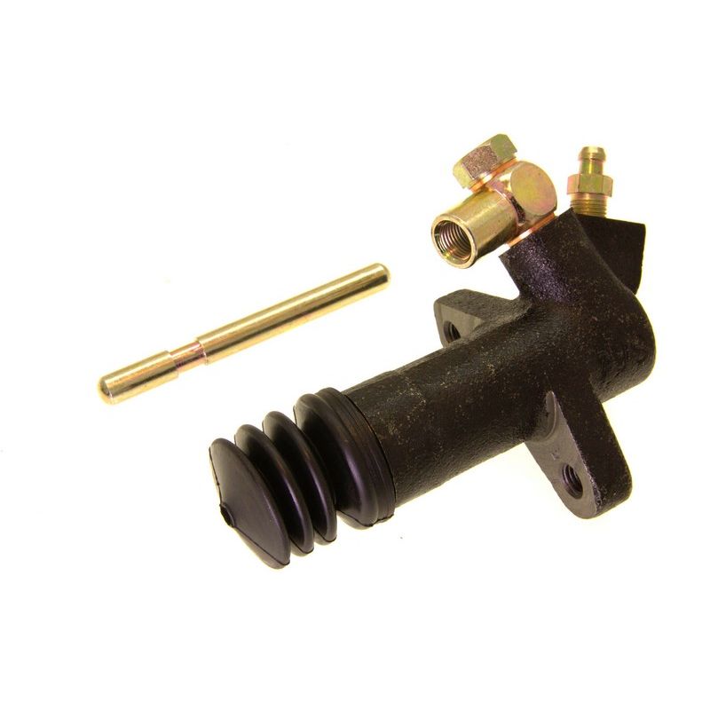 Sachs SH6046