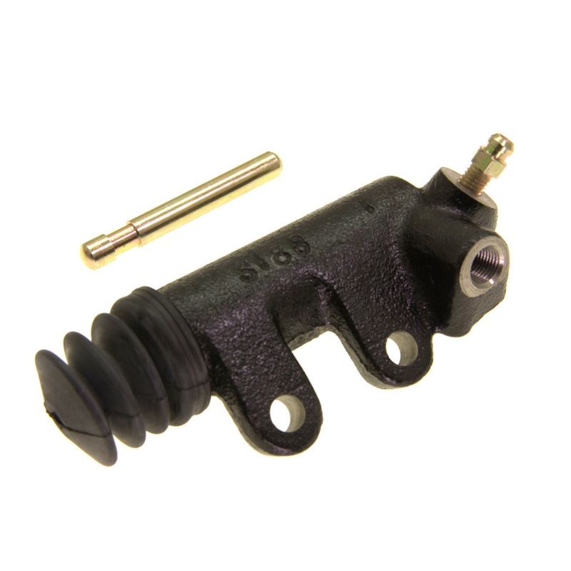 Sachs SH6066