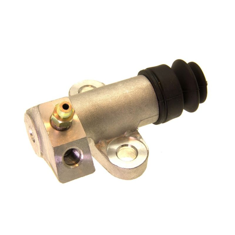 Sachs SH6121