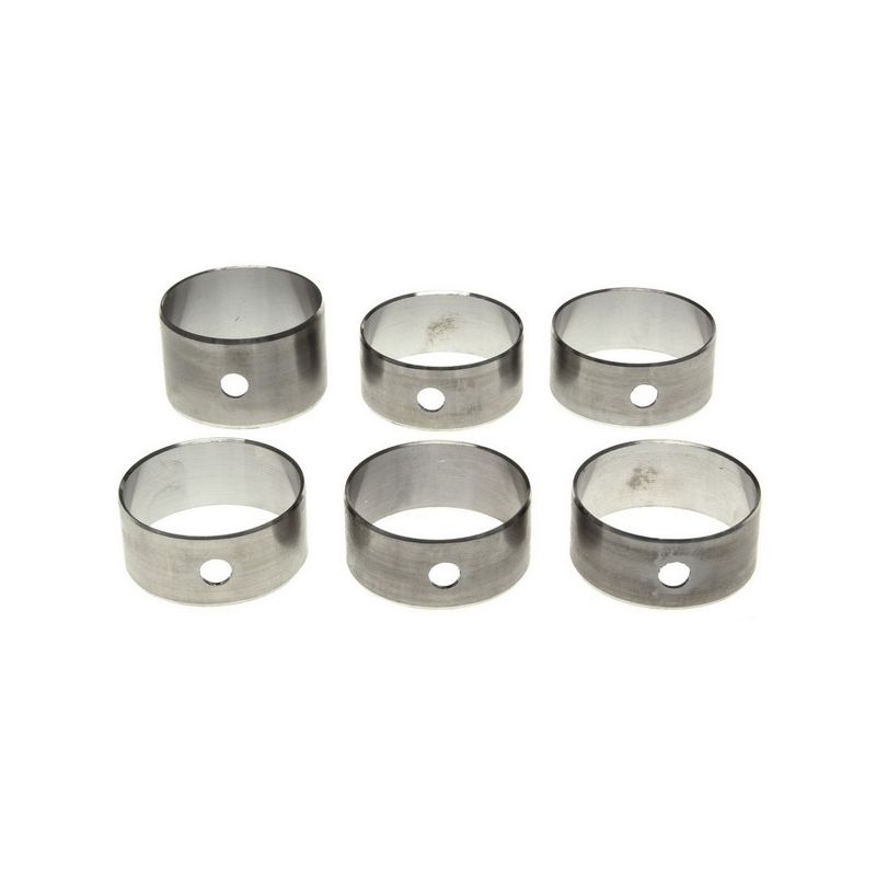 Clevite SH-628S Engine Camshaft Bearing Set