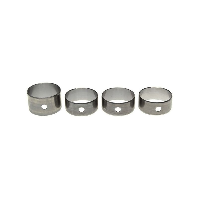 Clevite SH-629S Engine Camshaft Bearing Set