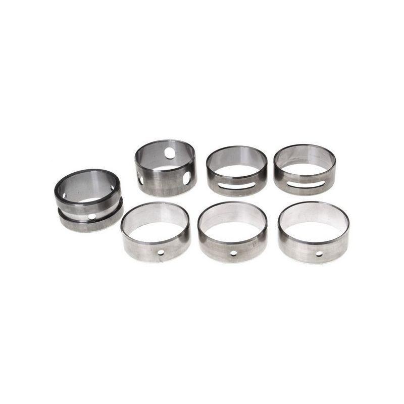 Clevite SH-693S Engine Camshaft Bearing Set