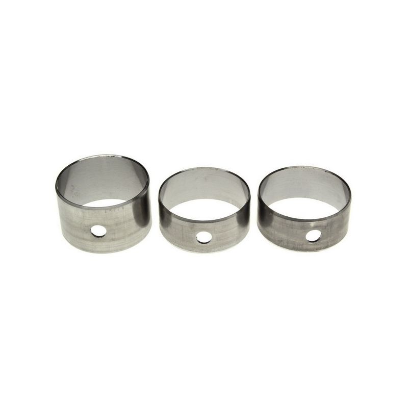 Clevite SH-719S Engine Camshaft Bearing Set