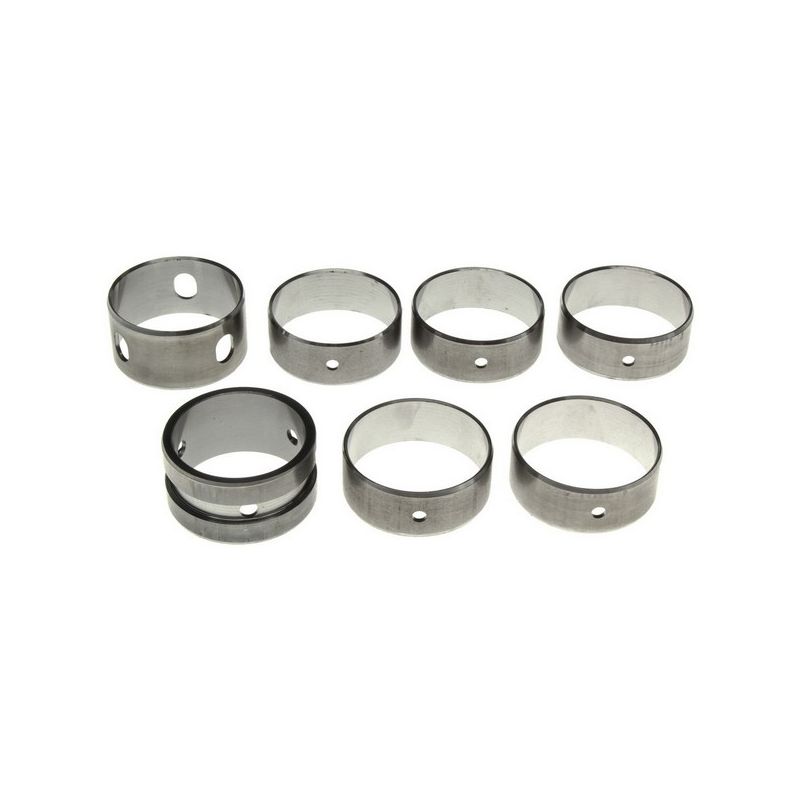 Clevite SH-993S Engine Camshaft Bearing Set