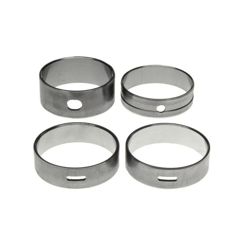 Clevite SH-994S Engine Camshaft Bearing Set