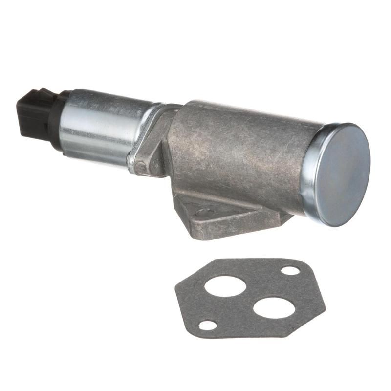 Standard Ignition AC20 Idle Air Control Valve