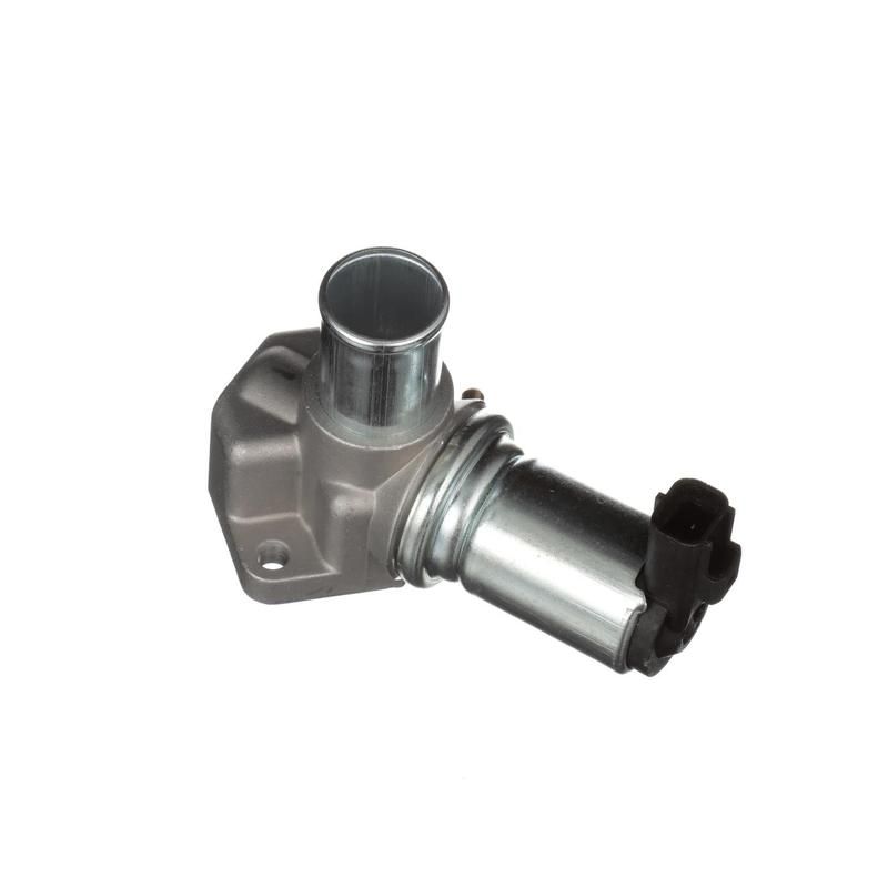 Standard Ignition AC236 Idle Air Control Valve