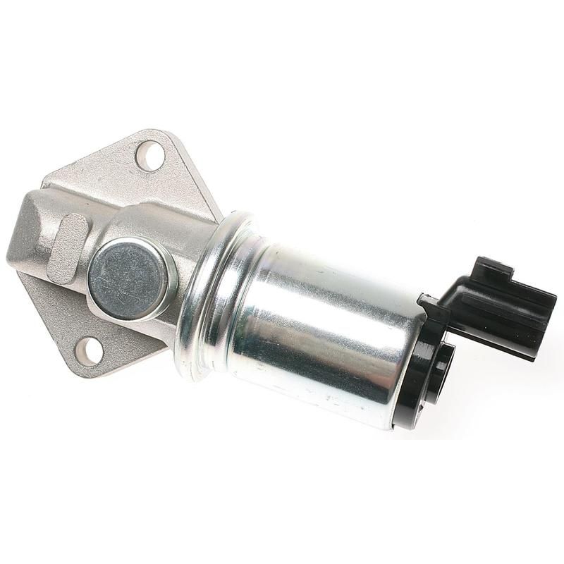 Standard Ignition AC238 Idle Air Control Valve