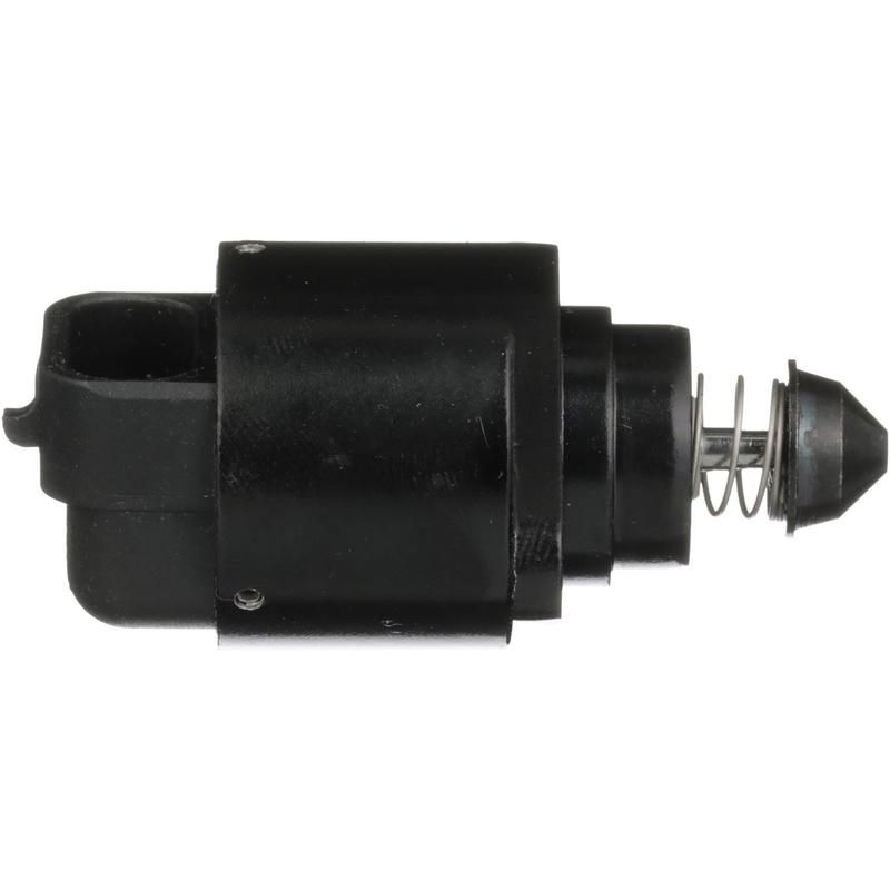 Standard Ignition AC28 Idle Air Control Valve