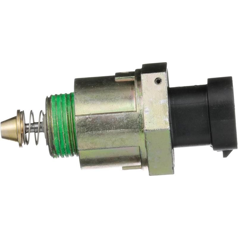 Standard Ignition AC2 Idle Air Control Valve