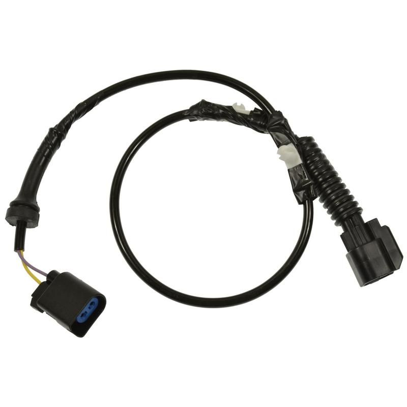 Standard Ignition ALH86 ABS Speed Sensor Wire Harness