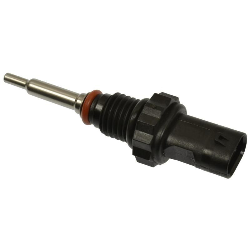 Standard Ignition AX508 Intake Air Temperature Sensor