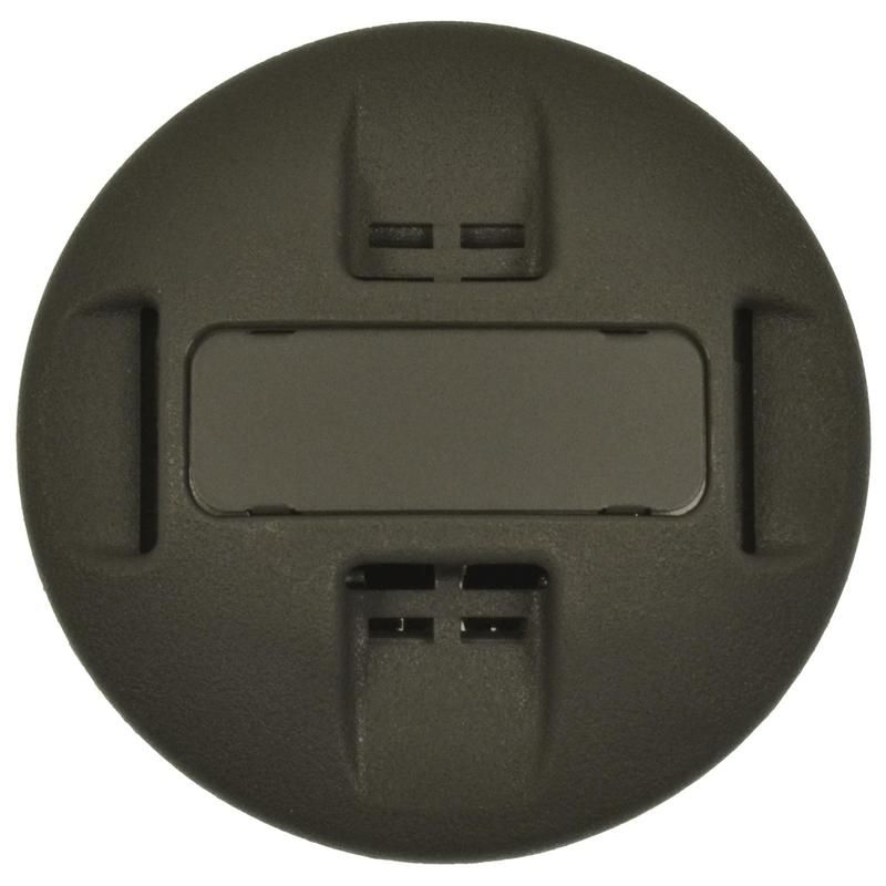 Standard Ignition AX525 Cabin Air Temperature Sensor