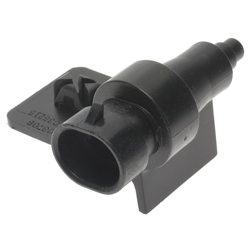 Standard Ignition AX52 Ambient Air Temperature Sensor
