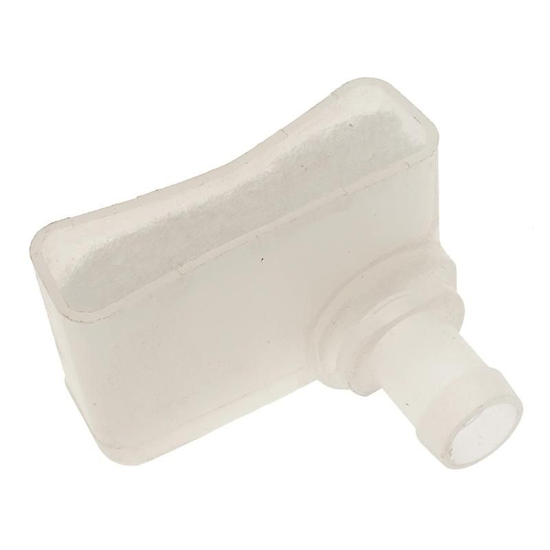 Standard Ignition BF24 Crankcase Ventilation Filter