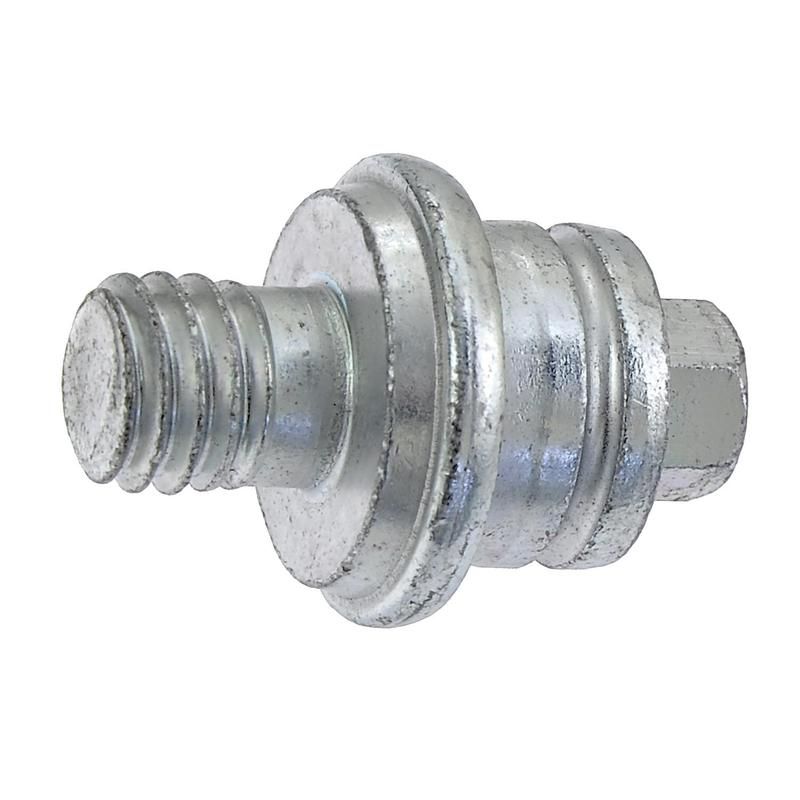 Standard Ignition BP78 Battery Clips and Accessories