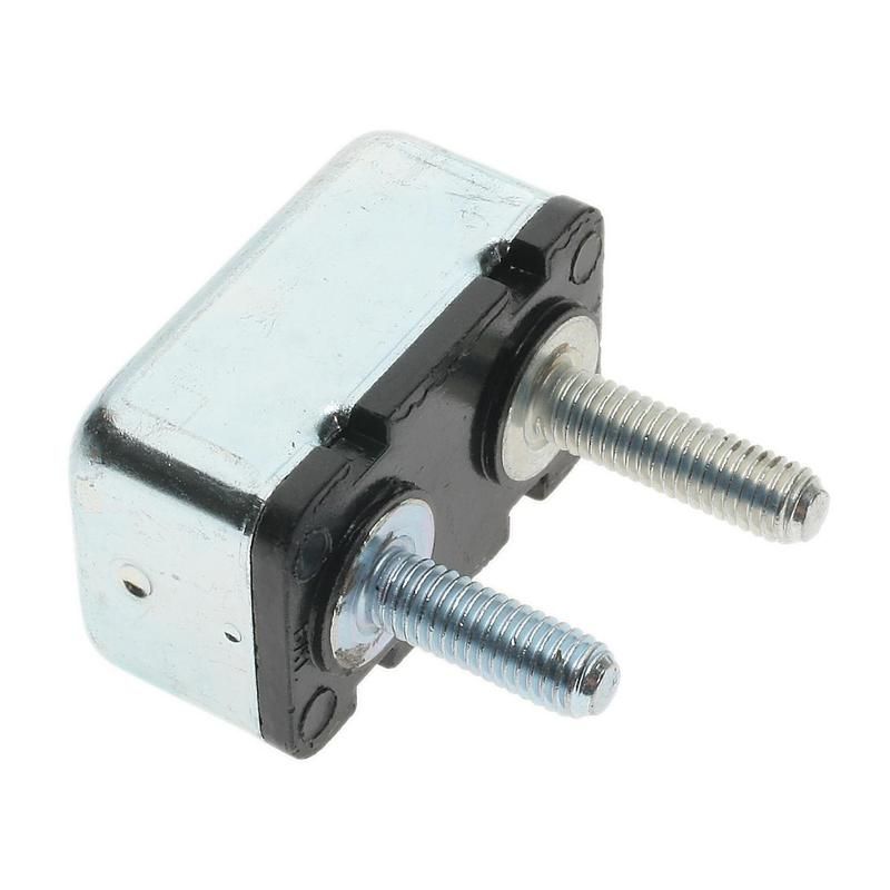 Standard Ignition BR-24 Circuit Breaker