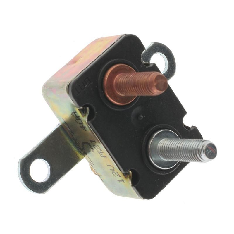 Standard Ignition BR-40 Circuit Breaker