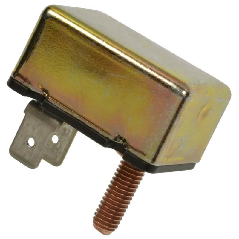 Standard Ignition BR-415 Circuit Breaker