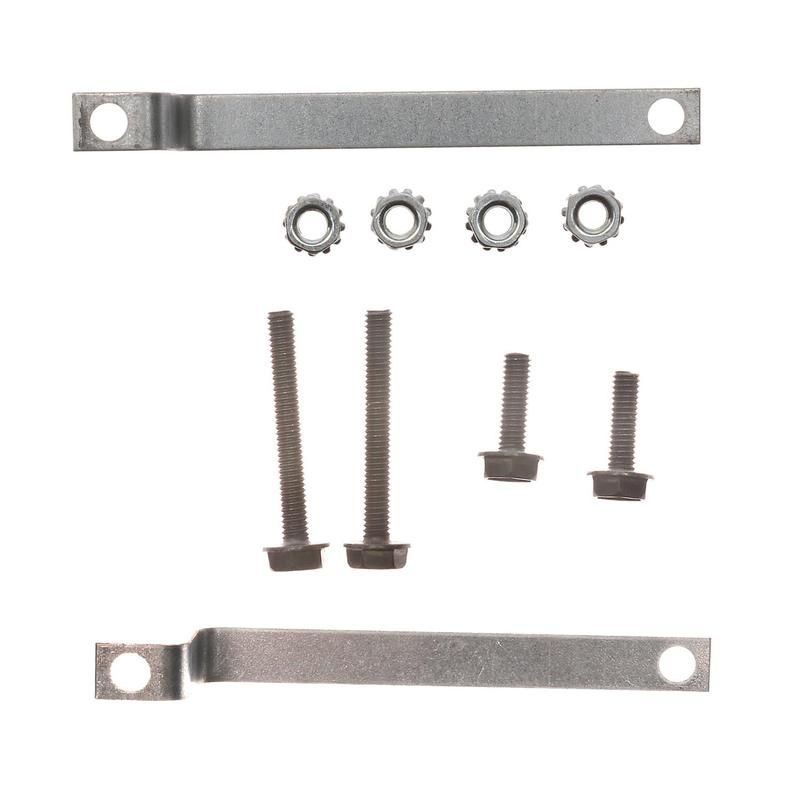 Standard Ignition CB-8 Ignition Coil Adapter