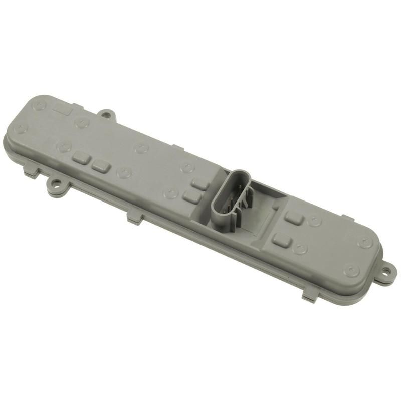 Standard Ignition CBT100 Tail Light Circuit Board