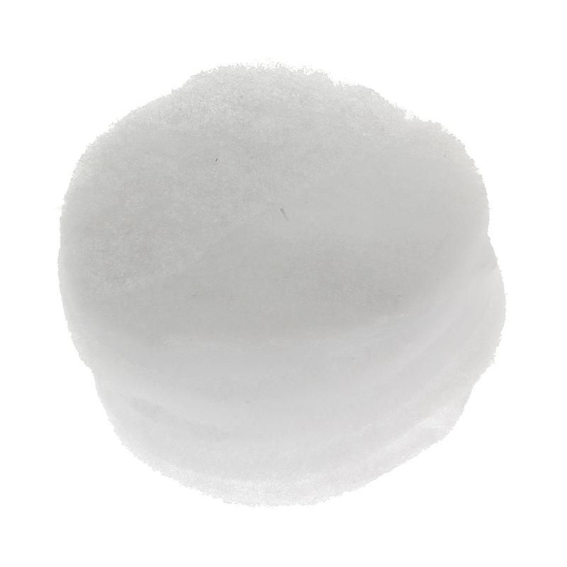 Standard Ignition CF-1 Fuel Vapor Canister Filter