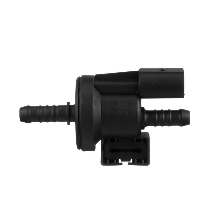 Standard Ignition CP569 Canister Purge Solenoid