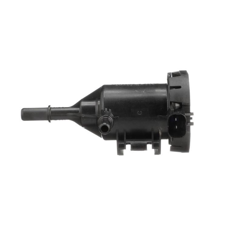 Standard Ignition CP590 Canister Purge Solenoid