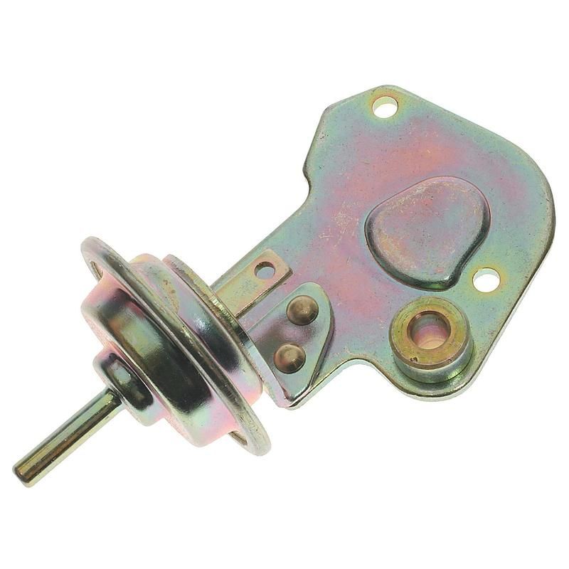 Standard Ignition D5-173 Dashpot