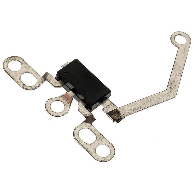 Standard Ignition D-6 Alternator Diode