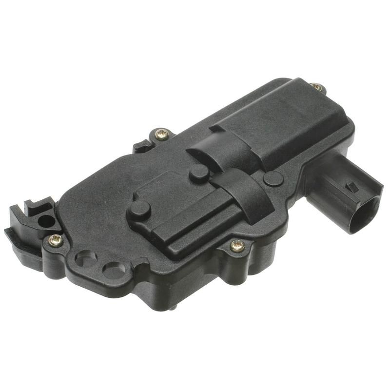 Standard Ignition DLA-247 Power Door Lock Actuator