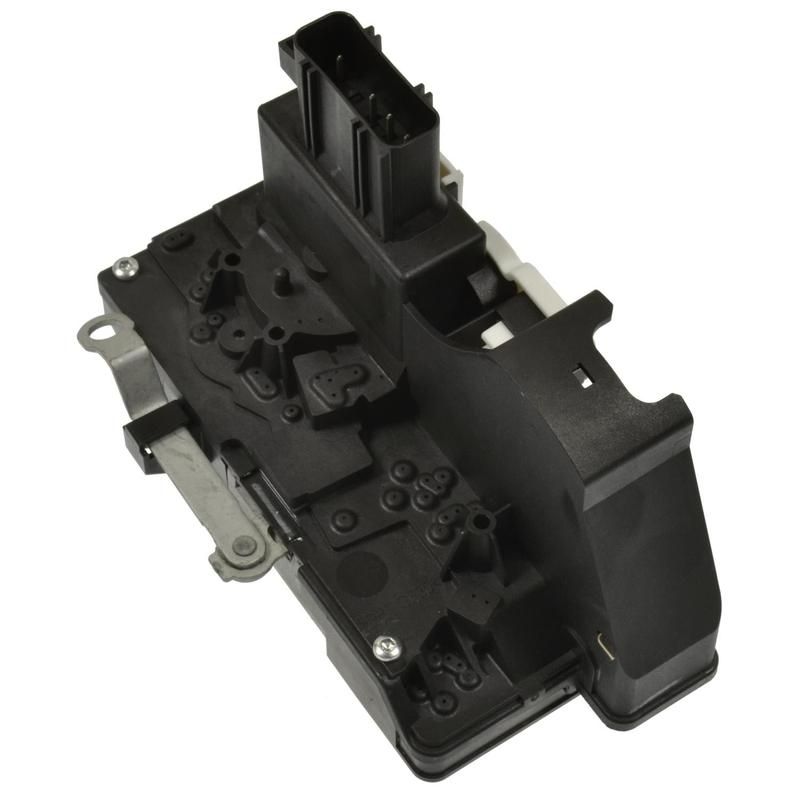 Standard Ignition DLA-295 Power Door Lock Actuator