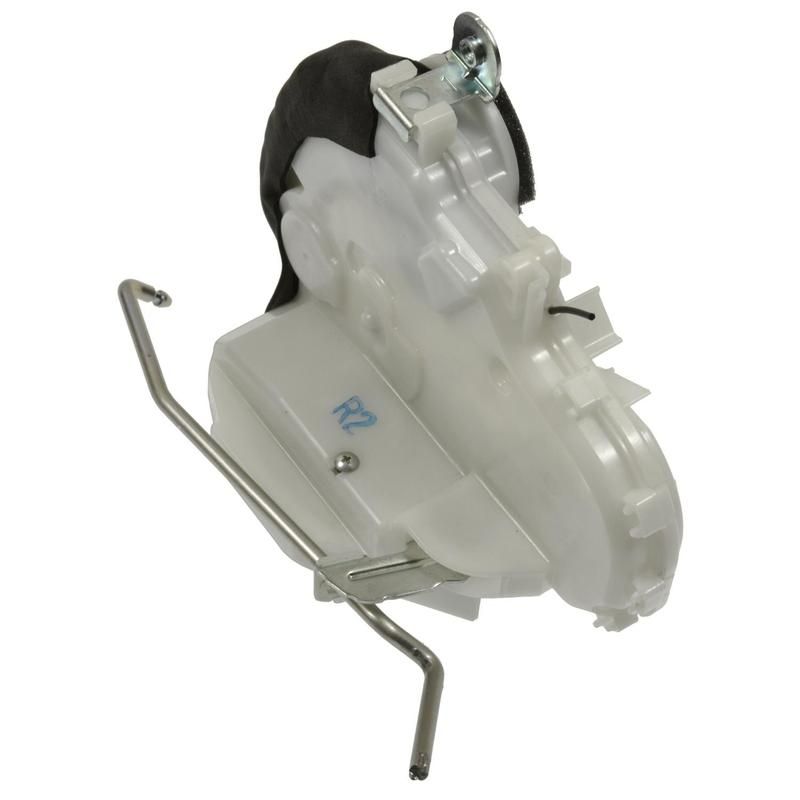 Standard Ignition DLA-781 Power Door Lock Actuator
