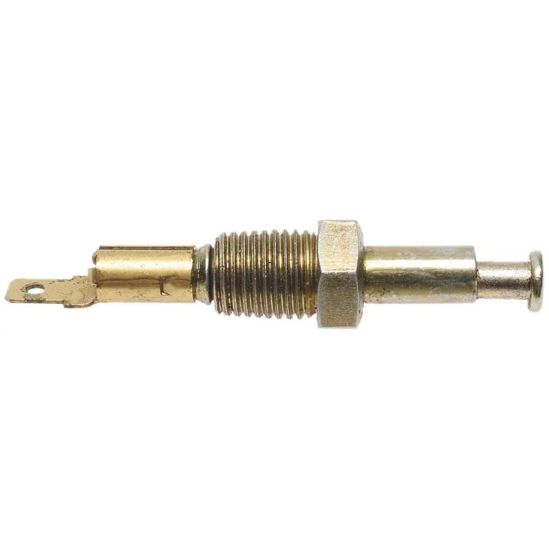 Standard Ignition DS-235 Door Jamb Switch