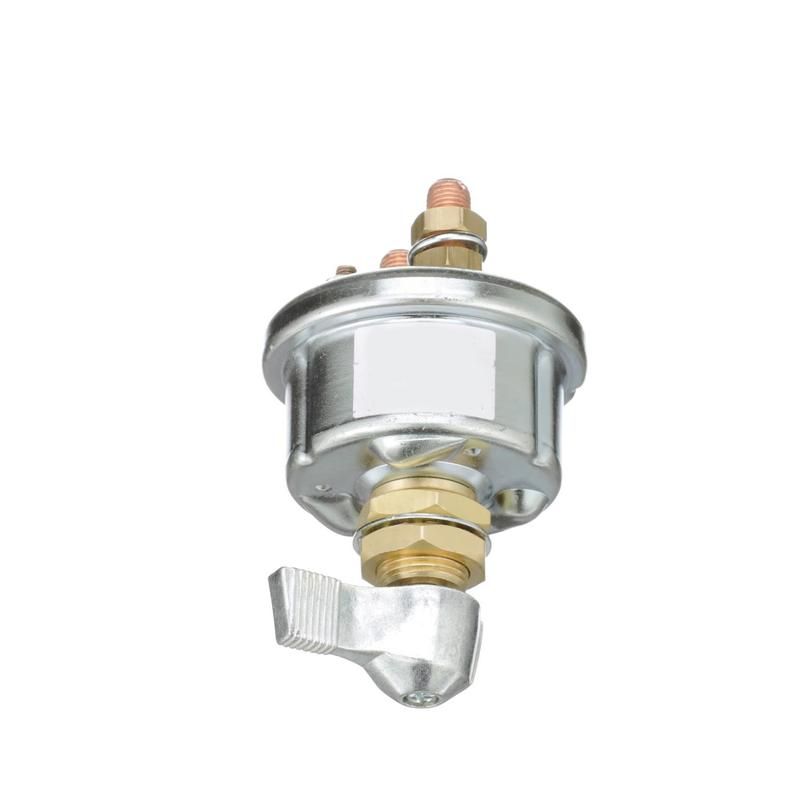 Standard Ignition DS-248 Battery Isolation Switch