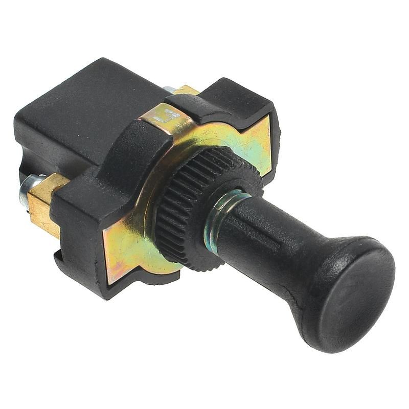 Standard Ignition DS-363 Push-Pull Switch
