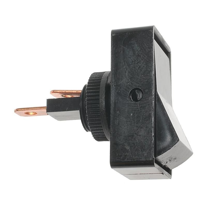 Standard Ignition DS-365 Rocker Switch