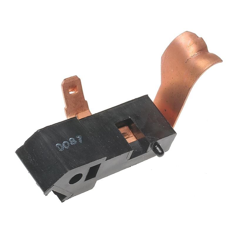 Standard Ignition DS-905 Parking Brake Switch