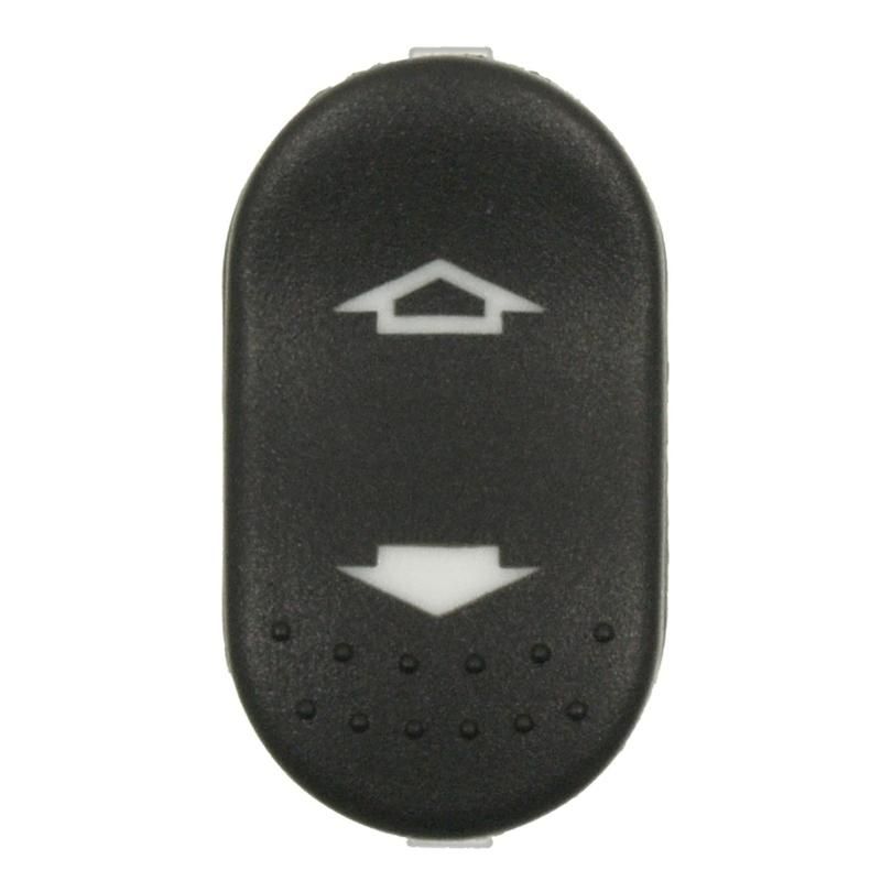 Standard Ignition DWS-708 Power Window Switch