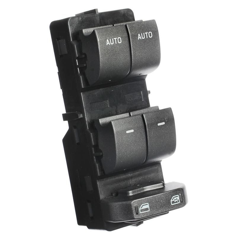 Standard Ignition DWS-781 Power Window Switch