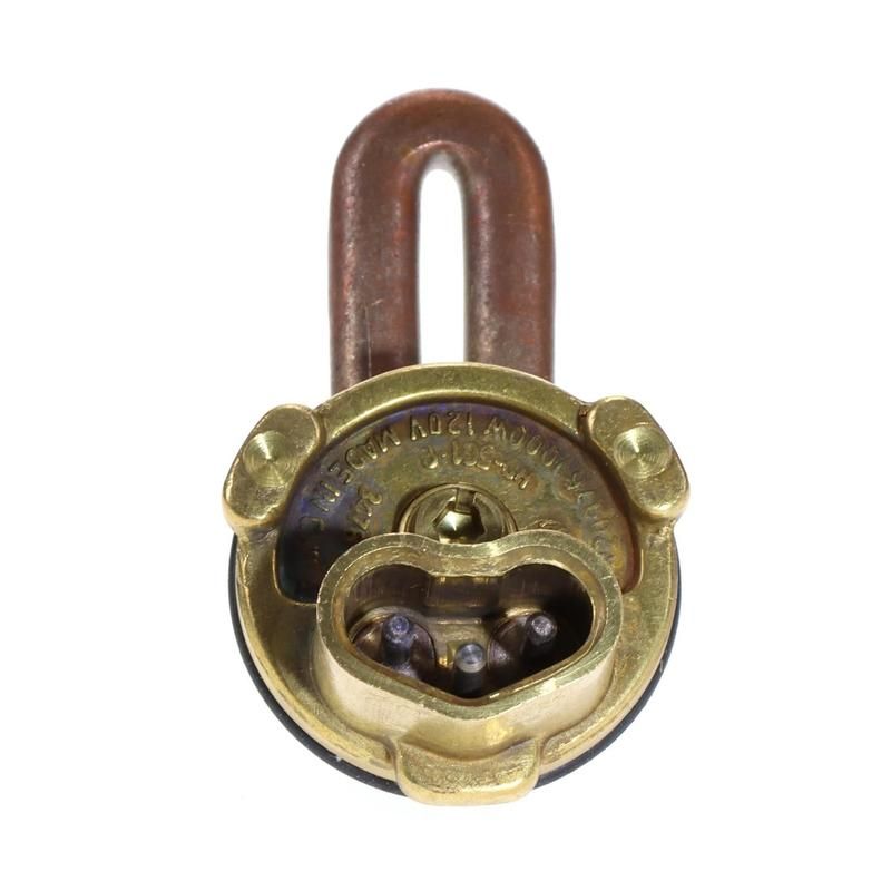 Standard Ignition EBH101 Engine Block Heater