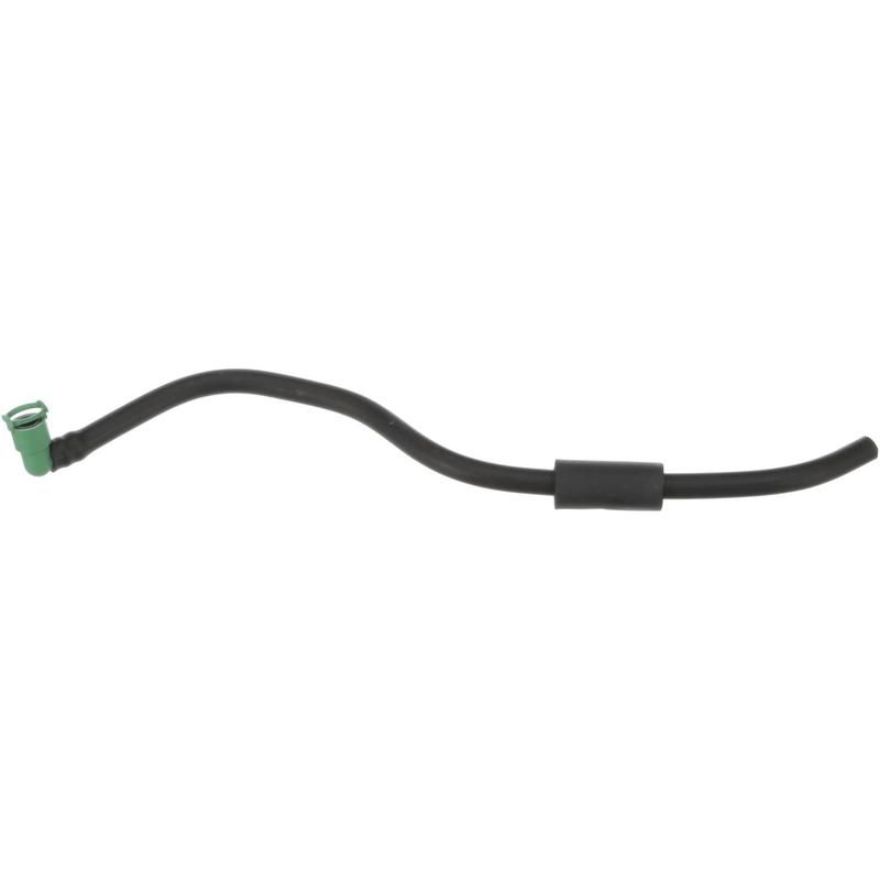 Standard Ignition EEH010 Vapor Canister Vent Hose