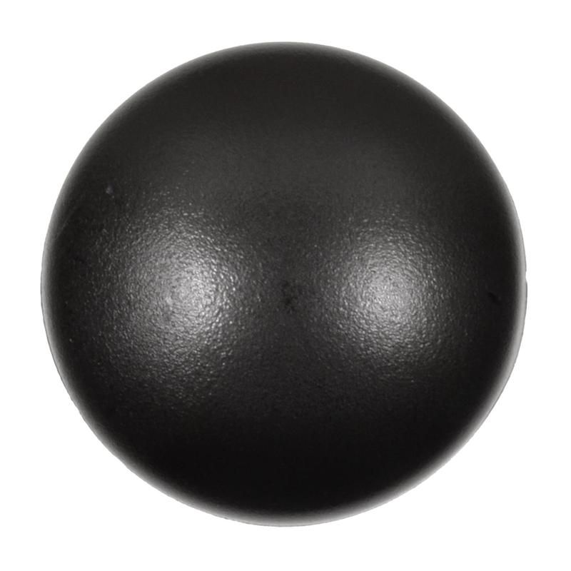 Standard Ignition EFL169 Automatic Headlight Sensor