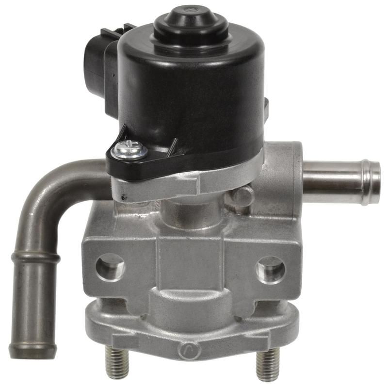 Standard Ignition EGV1234 EGR Valve