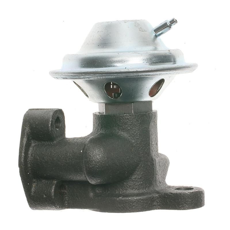Standard Ignition EGV133 EGR Valve